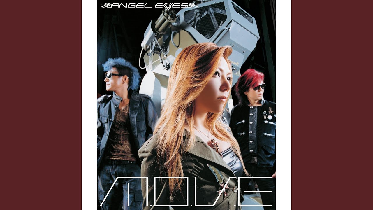 その他 angel SOLAR | ANGEL CLOVER Official Online Shop