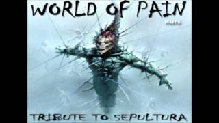 Download lagu tribute to Sepultura full album world of pain m tribute to Sepultura full album world of pain m