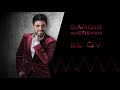 Sargis Avetisyan - El ov /Official Music /2018 HD