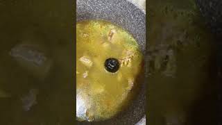 قلية اللحم باسهل طريقةMeat and onion soup