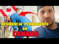 CON ESTE TRABAJO PUEDES EMIGRAR A CANADA