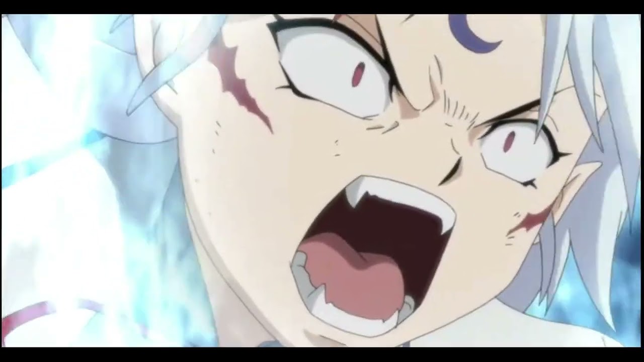 I Will Not Bow ~ Breaking Benjamin {slow + reverb} :)