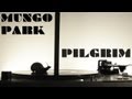 Mungo park  pilgrim