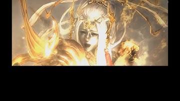 Sophia Unreal First Clear