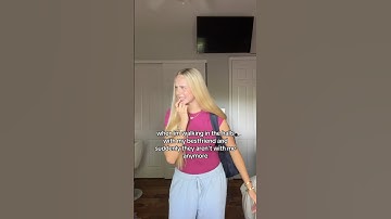 like where do they go??😅#ellahperry #shorts #feed #lipsync #shorts #hallway #bestfriend #relatable