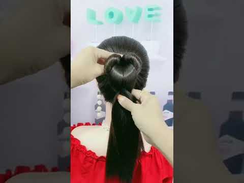 #hairstyles-#stories-#youtubeindia-#viral-#amitbhadana
