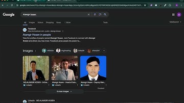 under construction website design | Domain & Hosting || Alamgir H kobir