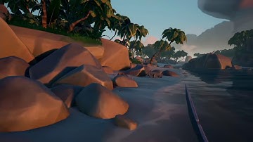 How to Fix Sea of Thieves Crash on startup
