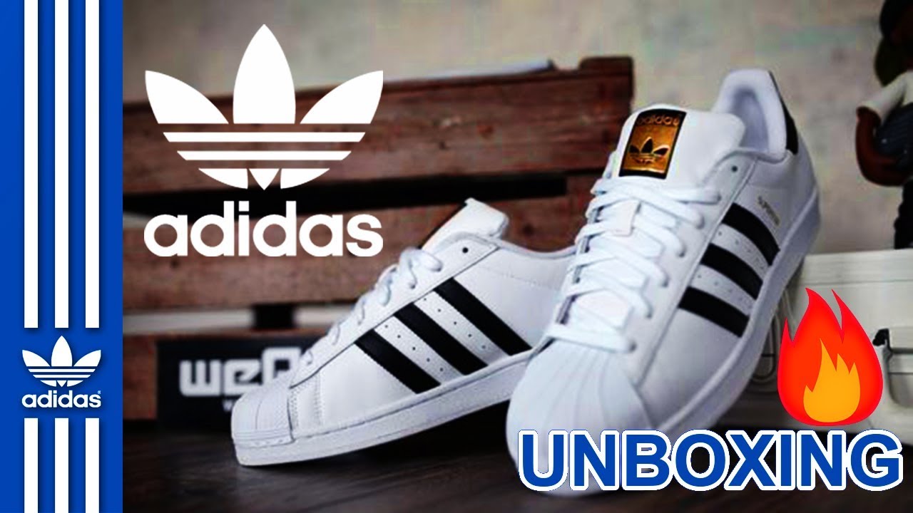 adidas originals snapdeal