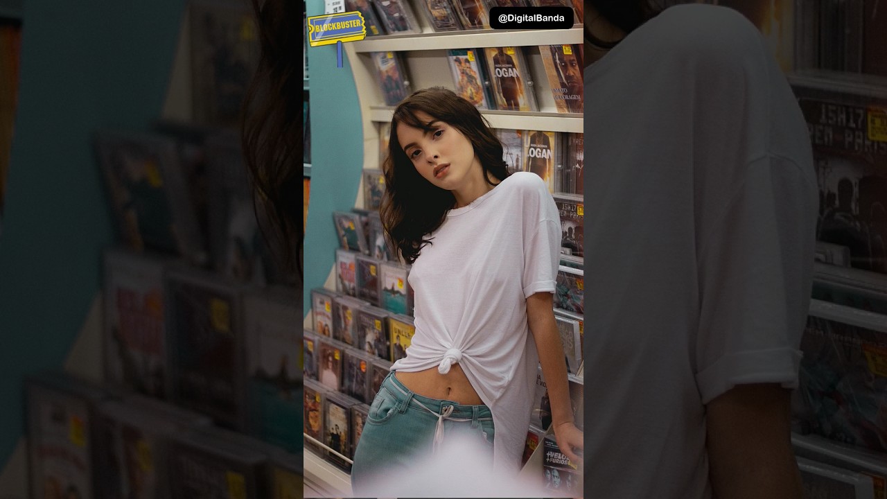 blockbuster video fail case studies 