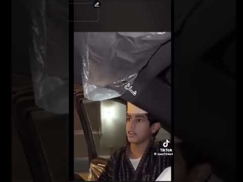 احمد قزيع السهلي