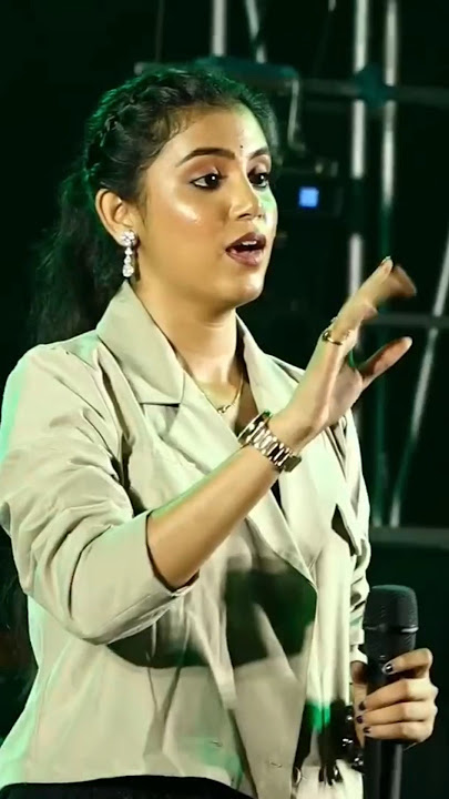 Tip Tip Barsa Paani !! Ankita Bhattachariya 90's songs !! Smile Ai Hub !! #shorts #music #sscexam