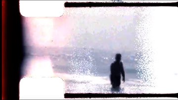 Laybrum - Halfway-Between Chair (Official Music Video)