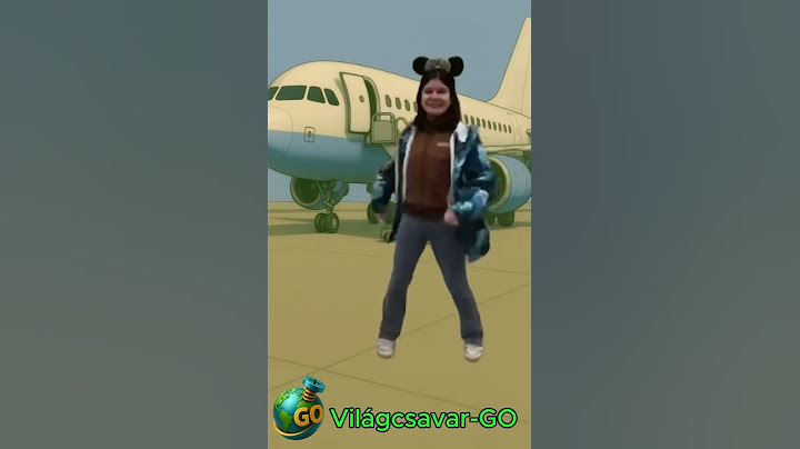 A legfiatalabb kolléga is várja az indulást :) #utazás #travel #memes #crazy #funny #funnyvideo