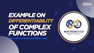 Famous 1.11 - EXAMPLE ON DIFFERENTIABILITY OF COMPLEX FUNCTIONS Net Worth