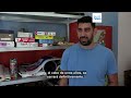 Últimas noticias | 05 octubre 2026 - Mediodía