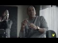 Jay Z's Career Highlights Up Through Magna Carta Holy Grail