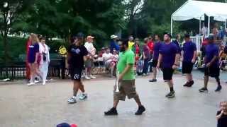 Towson 4th of July Parade 2015 (8179)