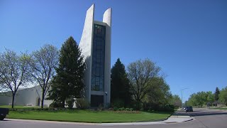 Colorado's Comeback: Catholics Return To Worship En Masse