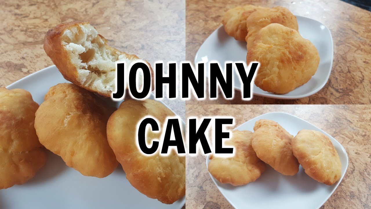 johnny cakes recipe belize｜TikTok Search