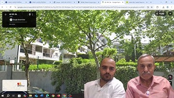 26 Eylül 2025 E-İhalede İzmir Torbalı Ayrancılar’da Lüks Site İçinde Havuzlu, Spor Salonlu 3+1 Daire