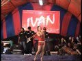 Silviana+Asoy+Ku+Tak+Bisa