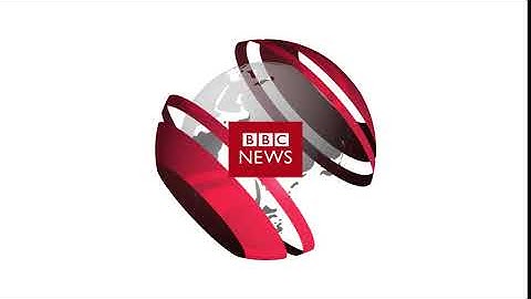 BBC News Into (After Effect)