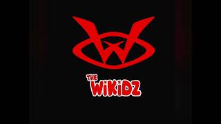GRYN / The WiKiDZ - Bringin' Murder Back featuring Toxsik