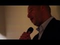 Vin Diesel - Stay (Originally performed by Rihanna)