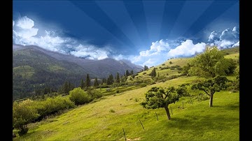 سورة طه للشيخ أنس المحمدي - رمضان 1434هـ