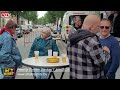 OTK HEERLIJK EKEREN 2026