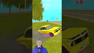 Grand Mobile | Промокод SS