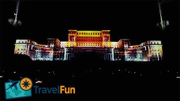 iMapp Bucharest 2019 - Mindscape Studio - " Journey of us "