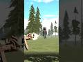 #Dragon #Kumara #indian #game #bigboss #viral #shorts videos