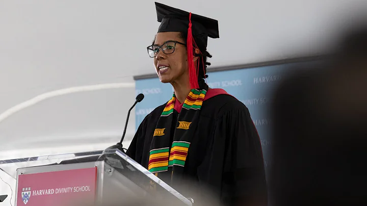 jessica young chang, MDiv '22: 2022 Harvard Divini...