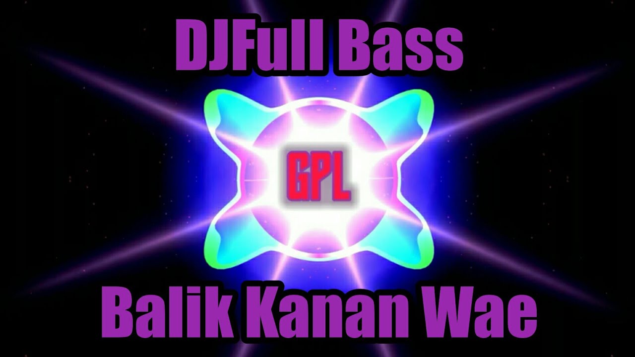 Full bass remix