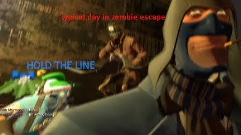 typical day in skial