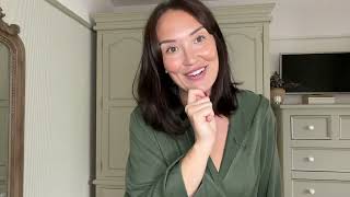 M&S, Riverisland and H&M Try on haul | NEW IN