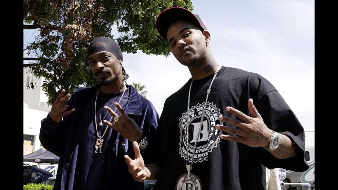 Snoop dogg и его жена. The game snoop dogg. Snoop games. Snoop dogg 2022. Snoop games.