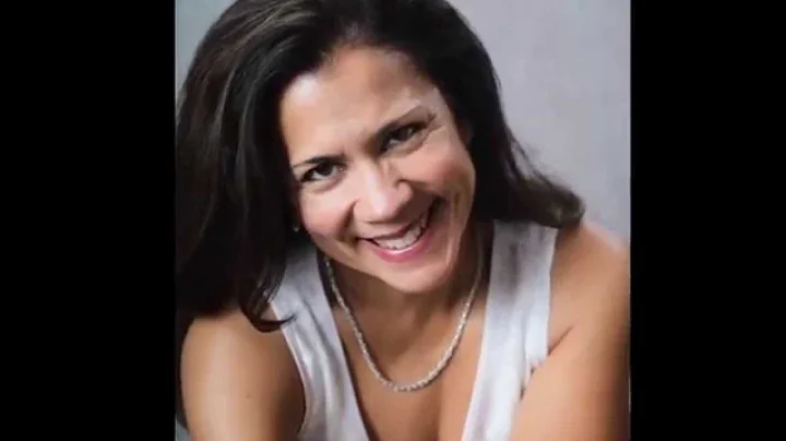 Ruby Montalvo