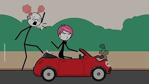 Draw drag delete Pin Pull to Something ALL Levels  51 - 78 Android Gameplay walkthrough HD