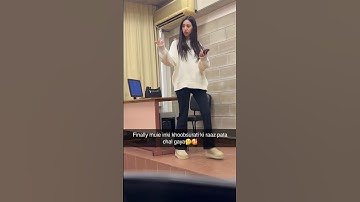 Ye coders ki new ninja skil hai?!😳#trending #collegelife #ai #coding #programmer #engineer #html