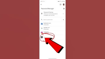 Twitter x ka password kaise pata kare | Twitter x ka password kaise pata kare 2024 #shorts #twitterx