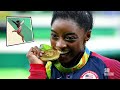 Simone Biles is the gymnastics gold standard, Aly Raisman is the glue | Rio Olympics 2016