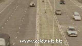 Milyonda Bir Ihtimal