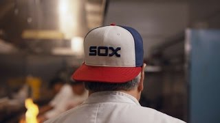 San Diego Padres Shrinky Dinks Wear your baseball cap for Opening Day on 4.4.16