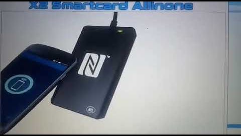 X2 EMV software download and  tutorial latest (working method) 