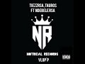 Tiezzrsa,Tauros ft Ndebele RsA-Vlop