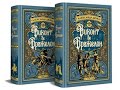 Аудиокнига.А Дюма Виконт де Бражелон или 10 лет спустя Часть1.