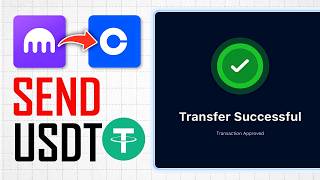Full How To Send USDT From Kraken To Coinbase (Full Guide) News